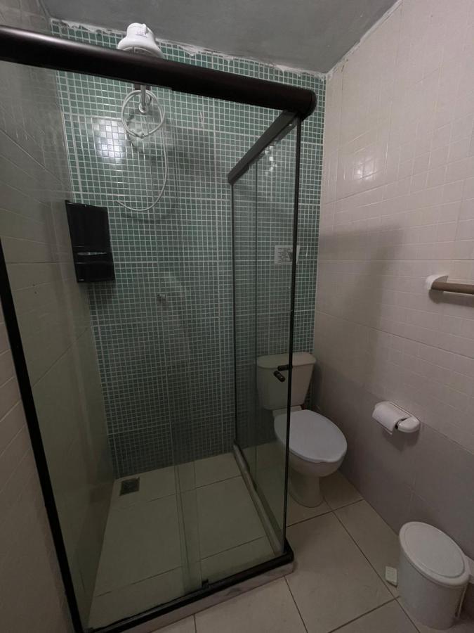 Bela Mare Buzios Hotel Eksteriør billede
