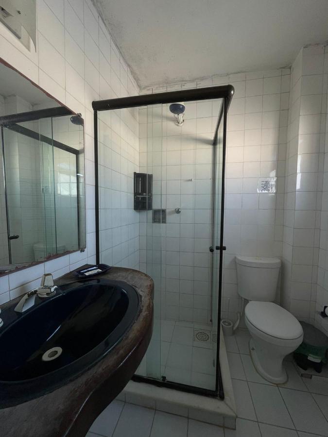 Bela Mare Buzios Hotel Eksteriør billede