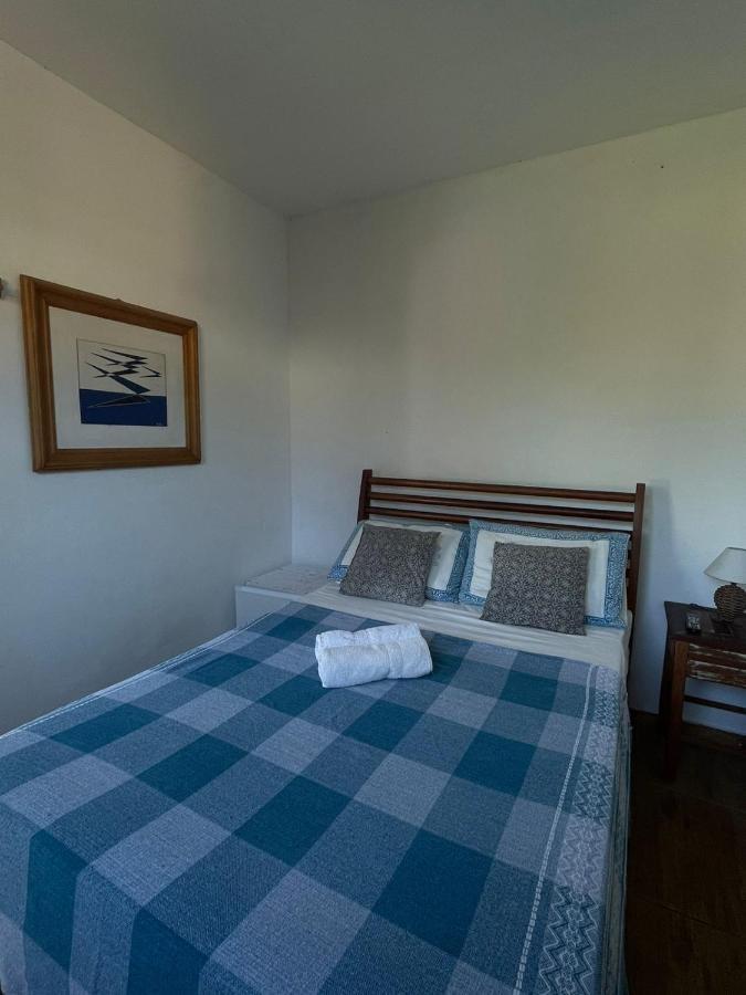 Bela Mare Buzios Hotel Eksteriør billede